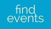 Find Events